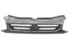 VAN WEZEL 0903510 Radiator Grille